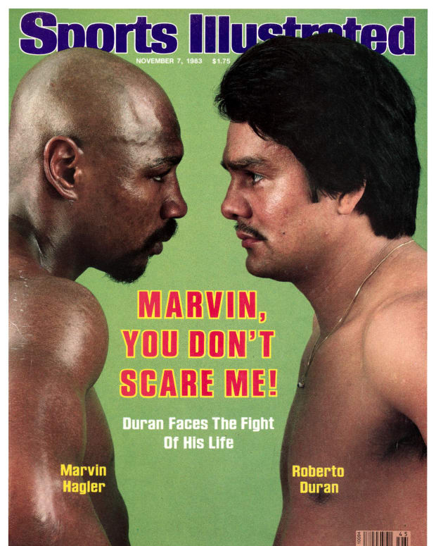 43418 - Cover Image